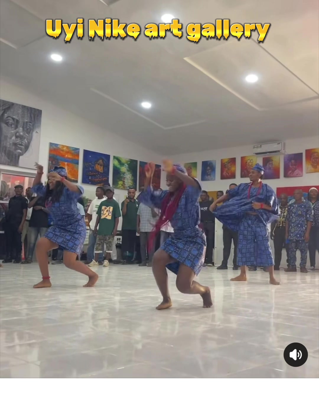 @OjoAlagadaOgun