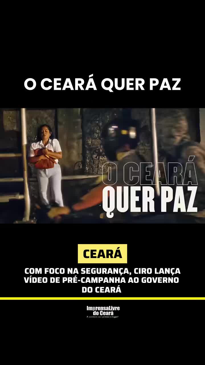 @Marcos Rodrigues