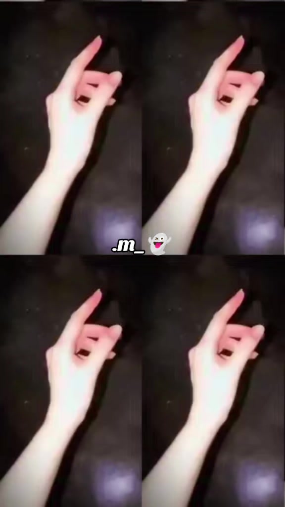 @⁖℘ᬁᴶᵘᵗᵗ ᴼᶠ 𝔮ᵘᵉᵉⁿᬁ⁖℘.