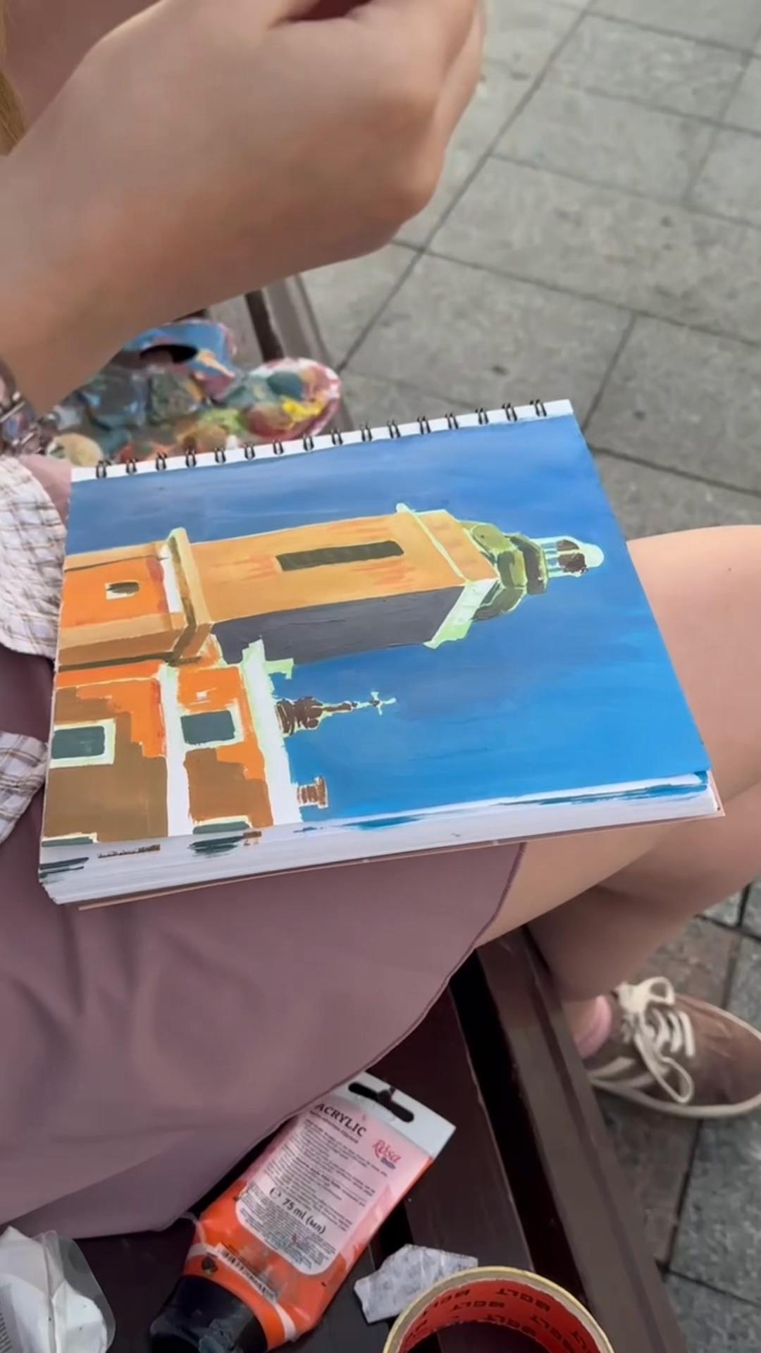 @polinatrix_art