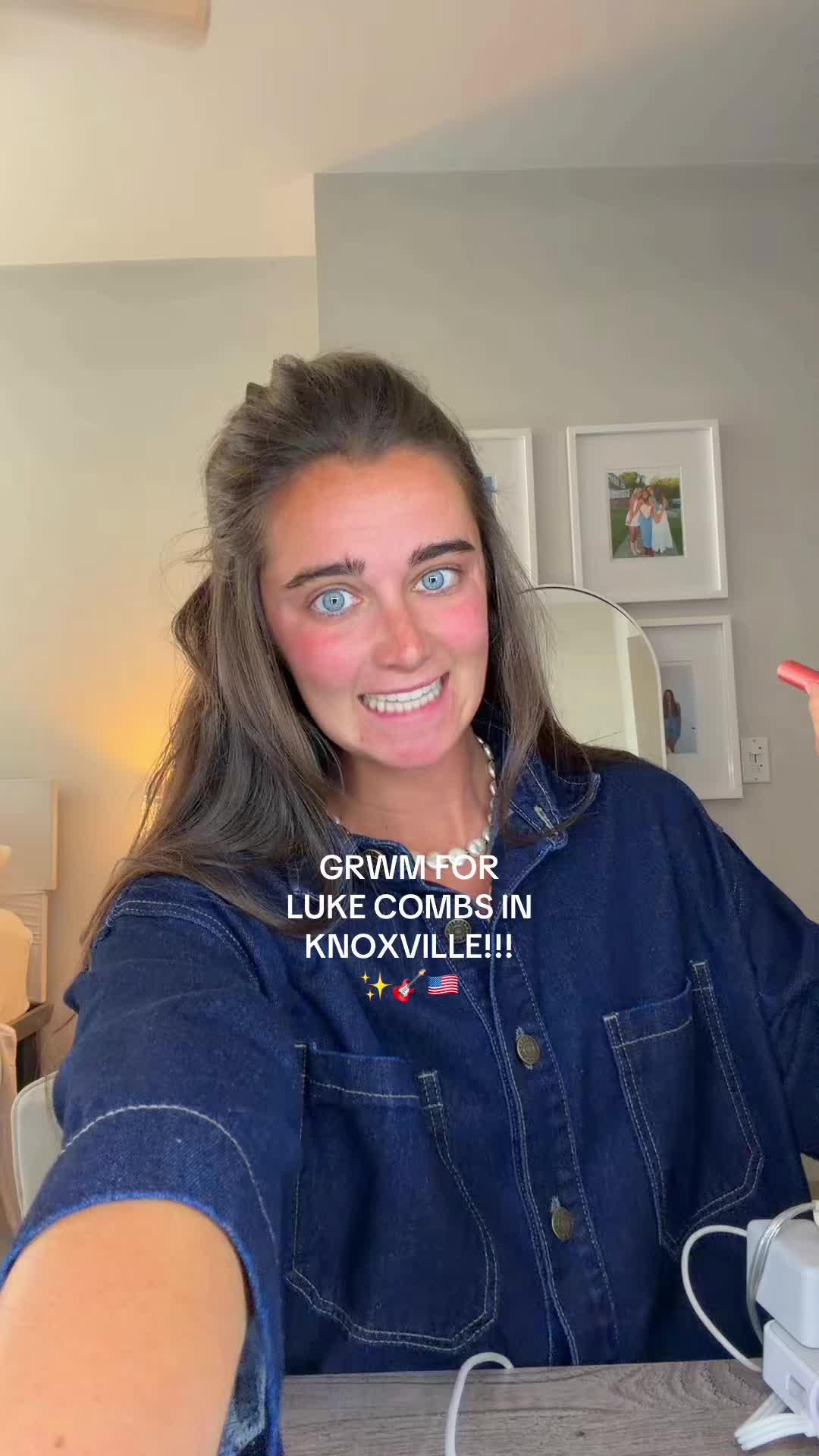@mariah kaye