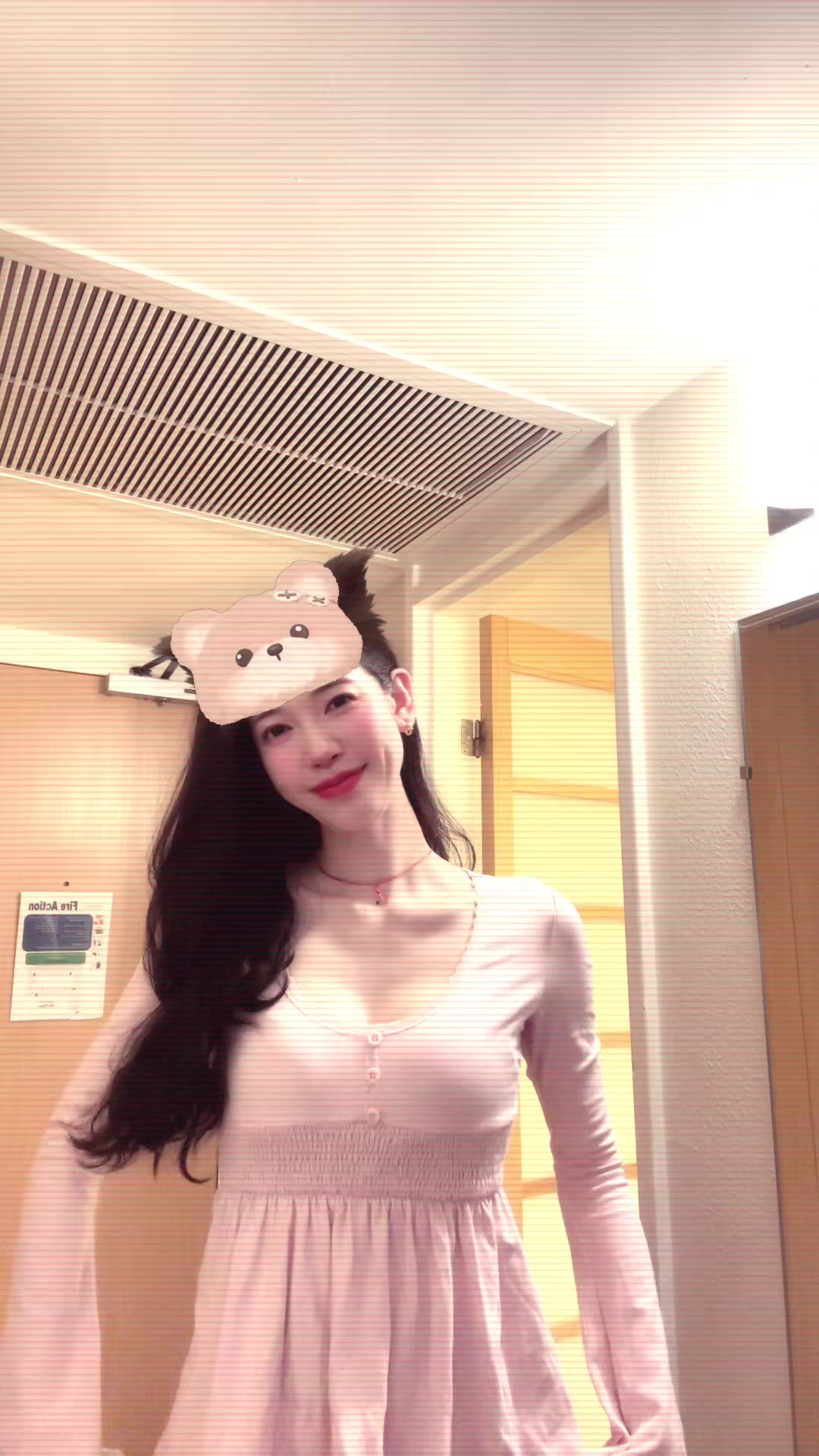 @Thiên Cá