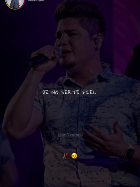 @Sofi | Cumbia Lyrics ❤︎