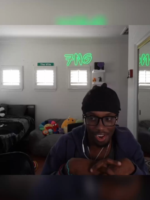 @Y7Uploads