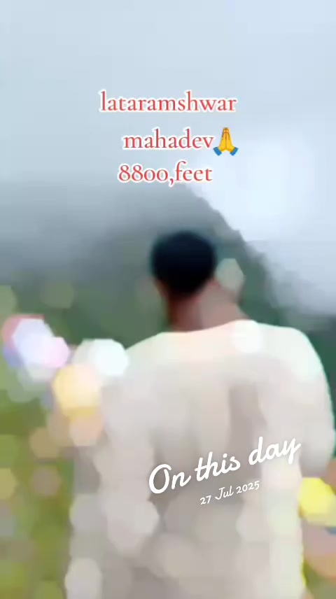 @Saroj Mee photographer
