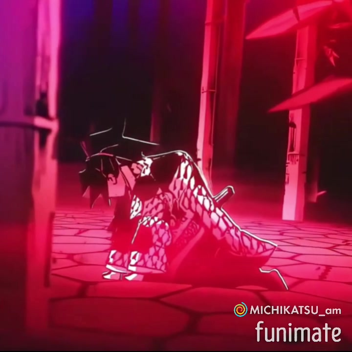 @MICHIKATSU_am🛐🌙