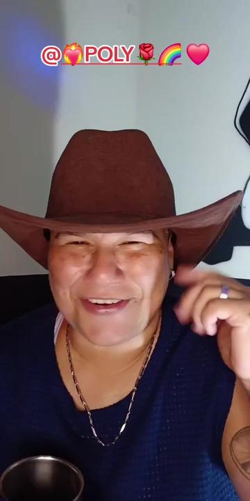 @Gosuen oficial