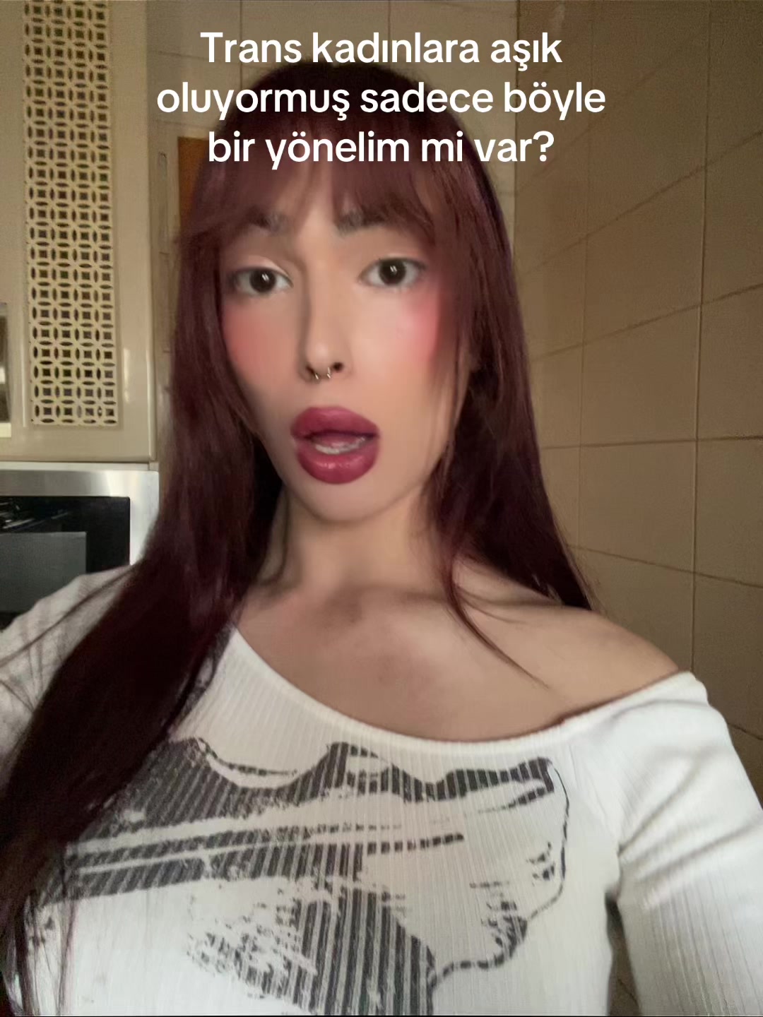 @Ceysu S’ avaş