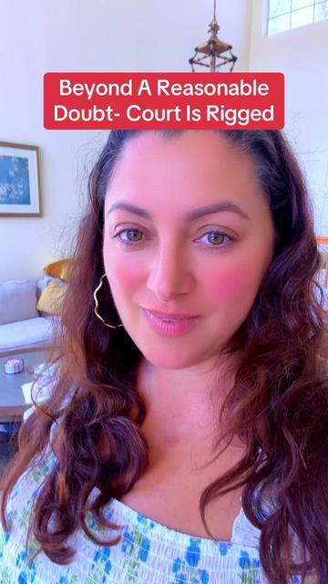 @Dr Lauren Pichard/Psychologist