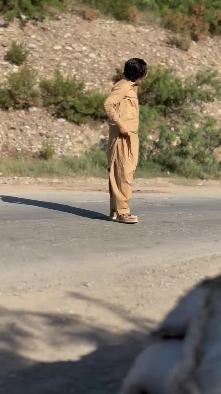 @🥀 سدیس 🥀