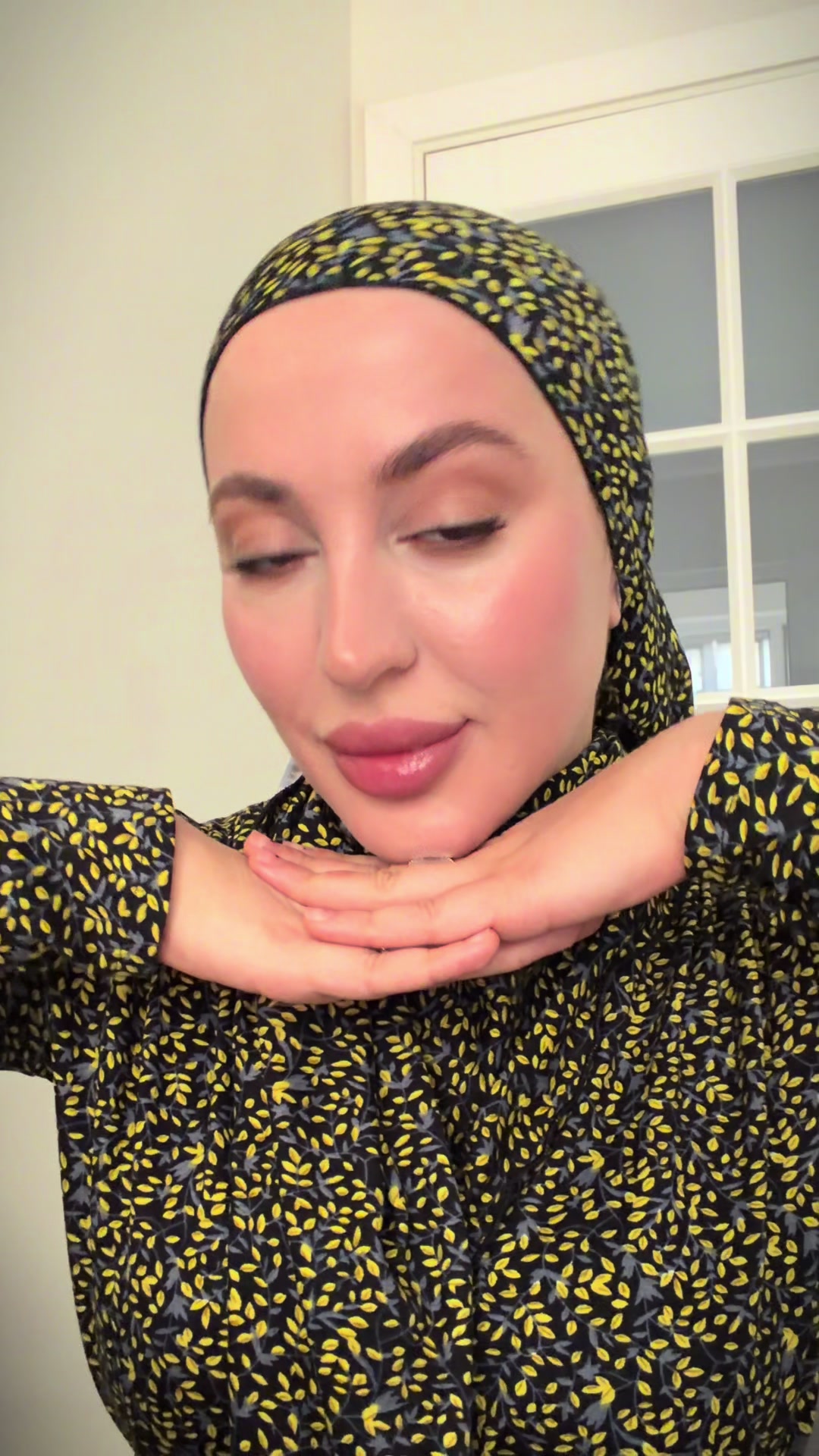 @Maryam___hoji