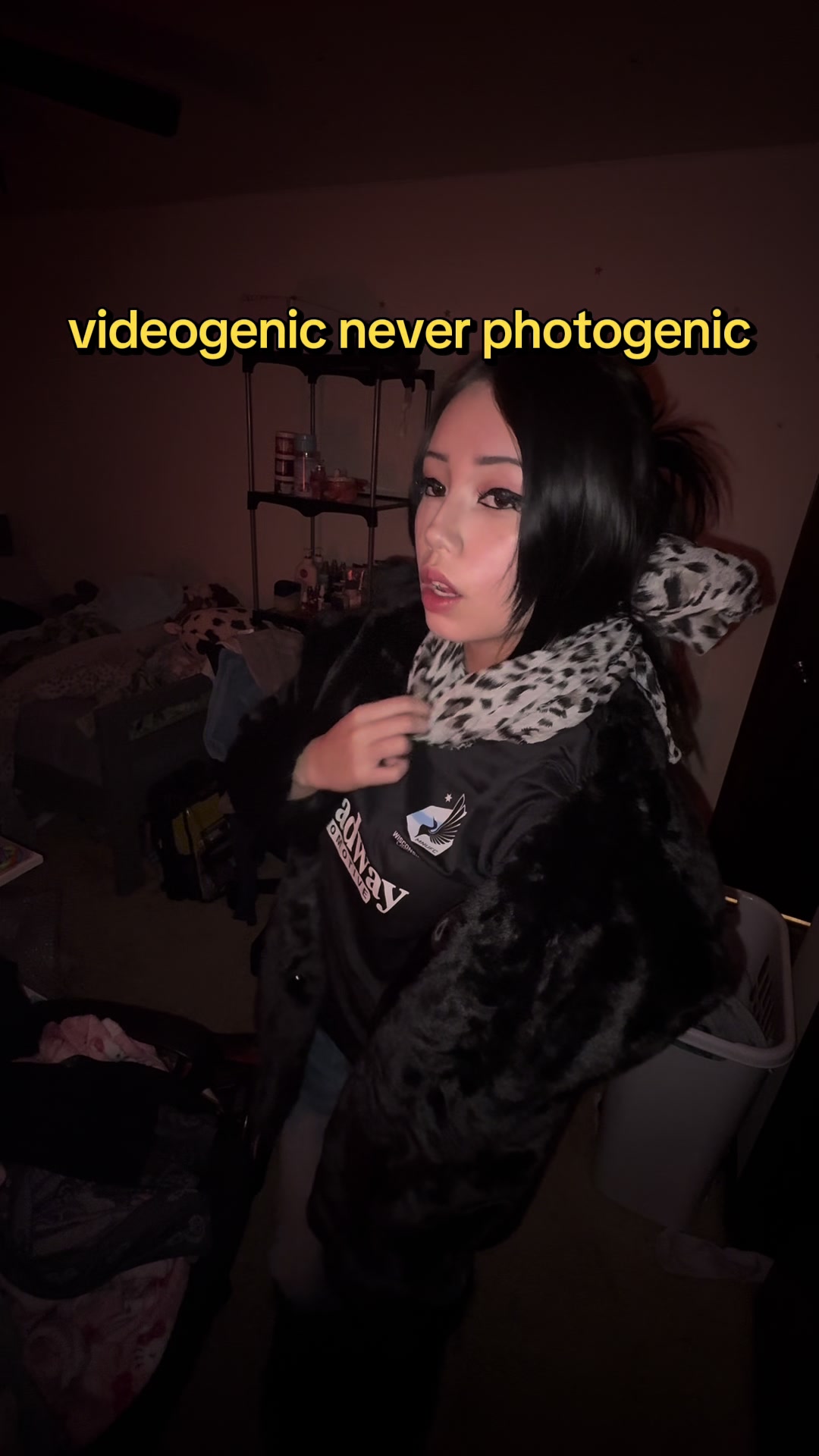 @cici
