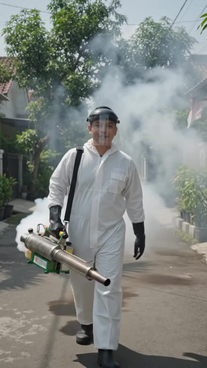 @omahFogging
