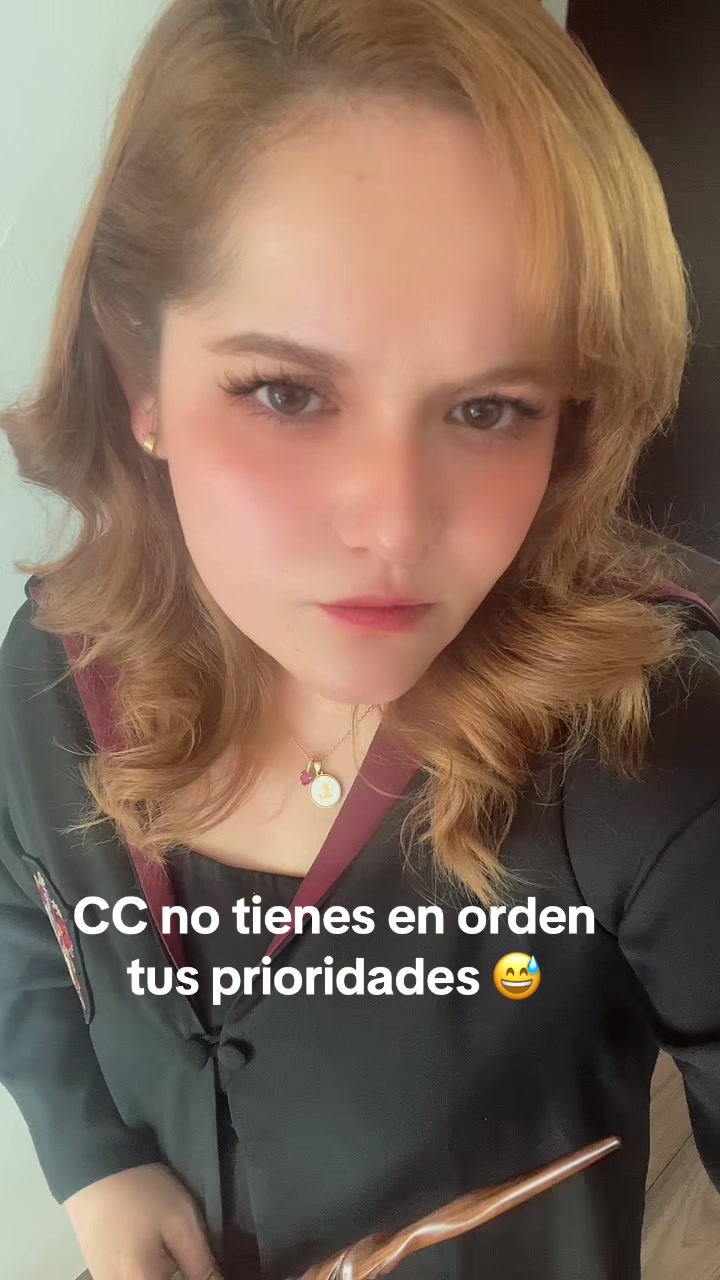 @Laura_Albarran