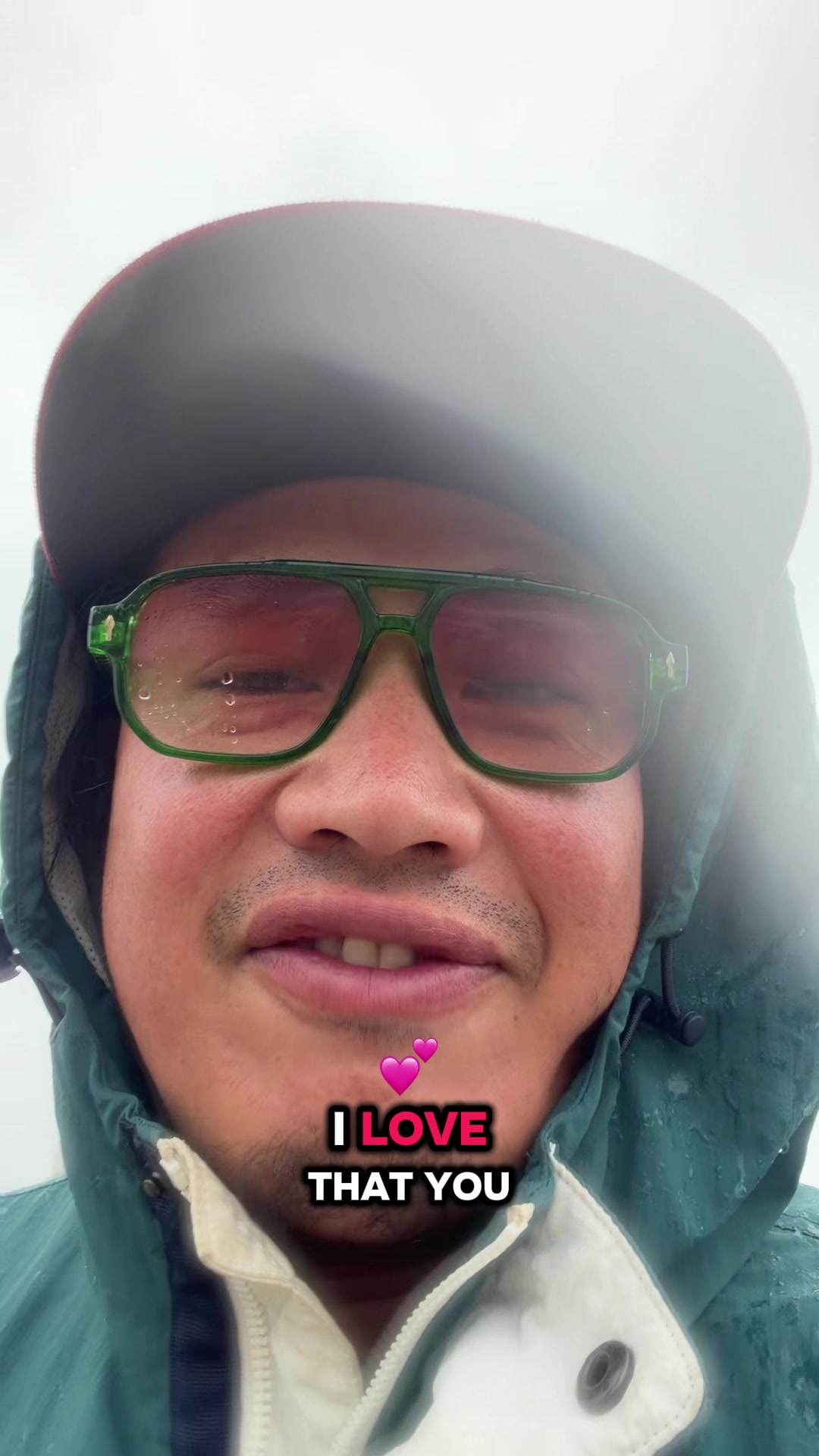 @Patrick Mitsuing