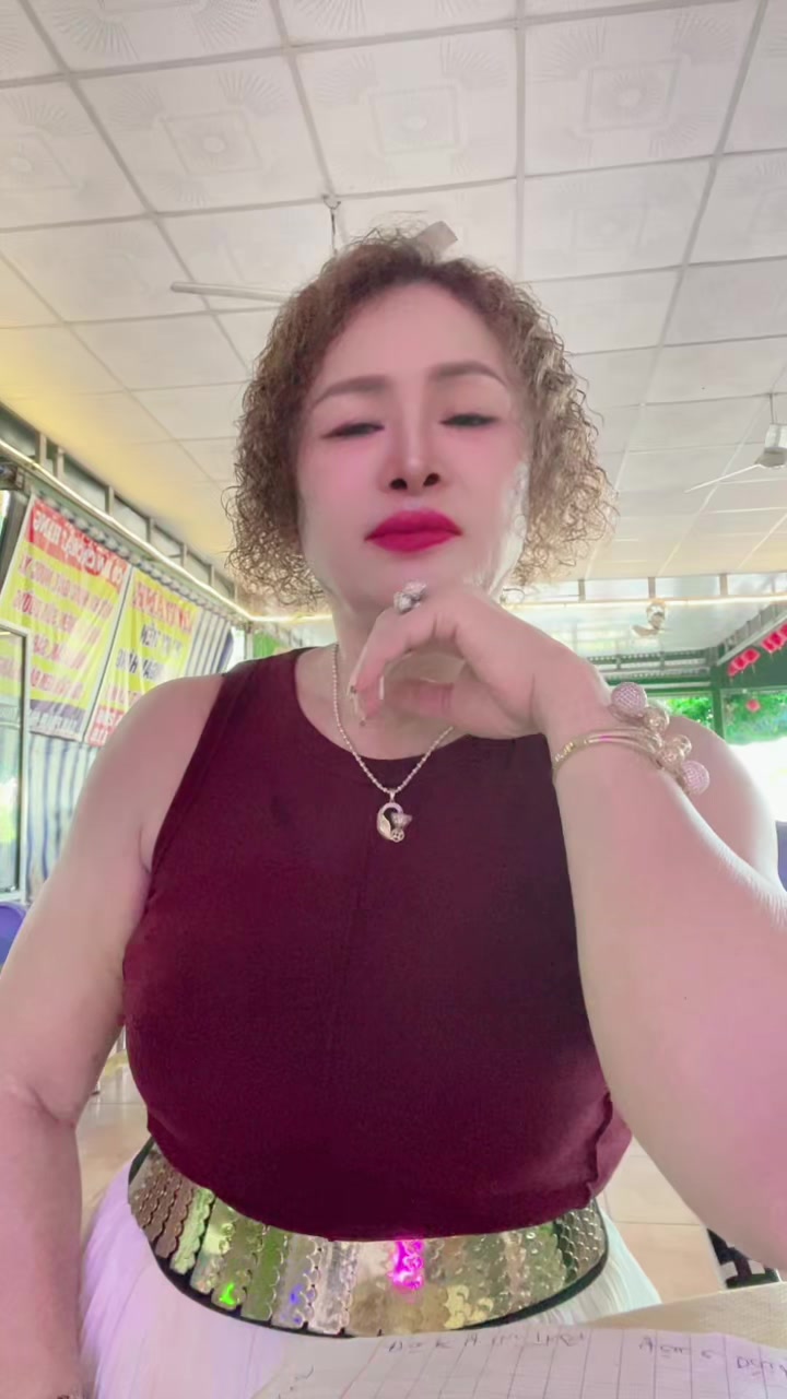 @Thanh Le