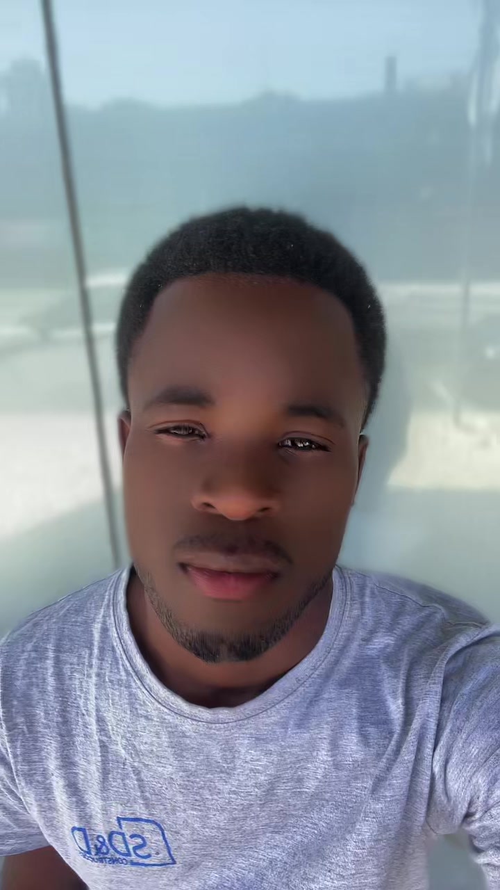 @🩸Daniel xm307😈