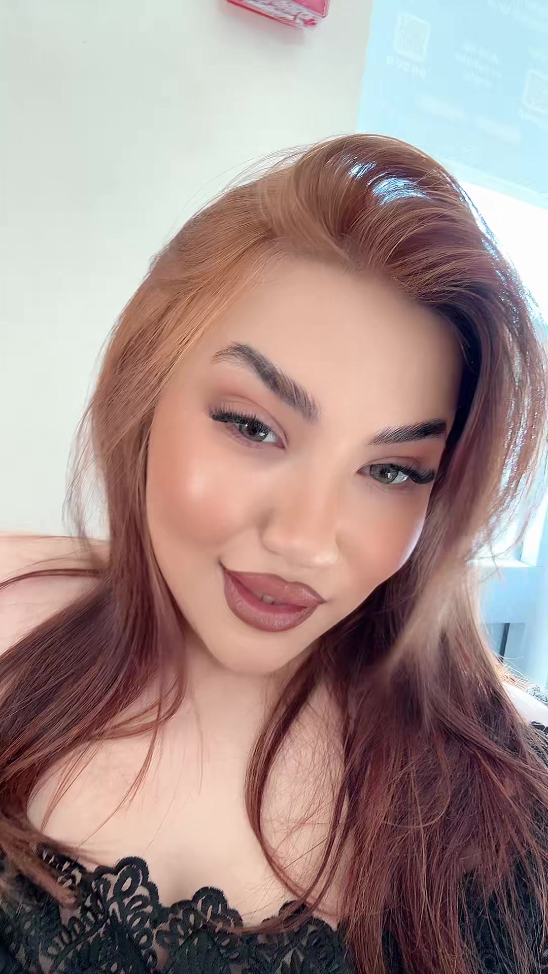 @Mələk.s