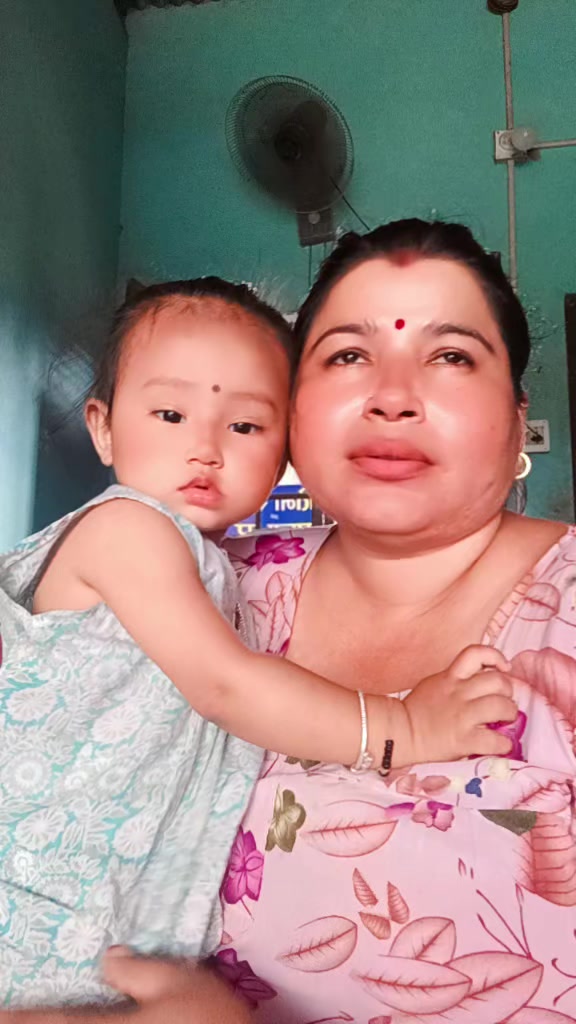 @Reesika Ratna Reesik
