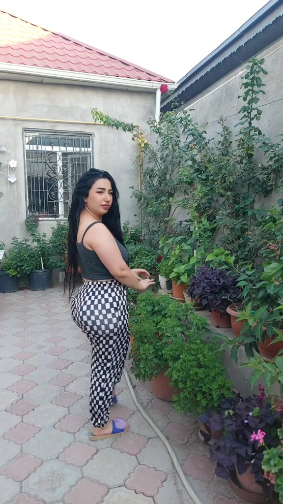 @elza98