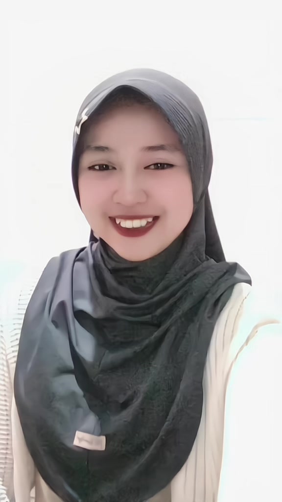 @Nona.Vic