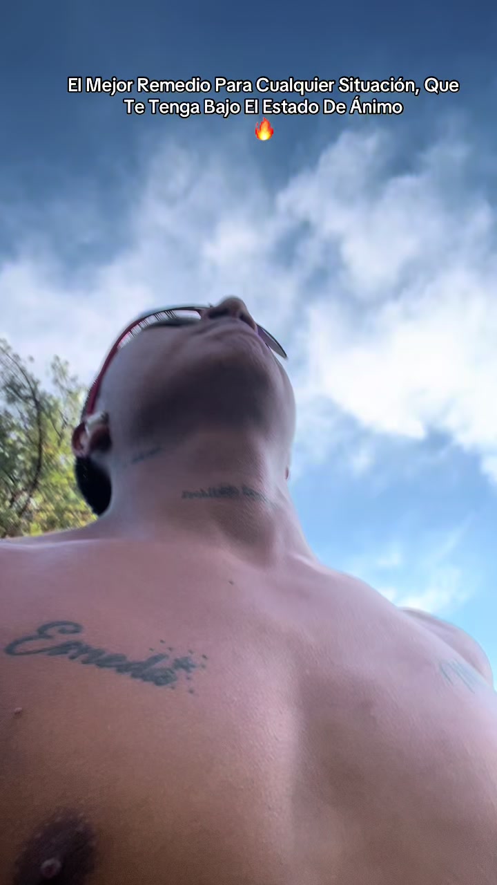 @el_enanolepra