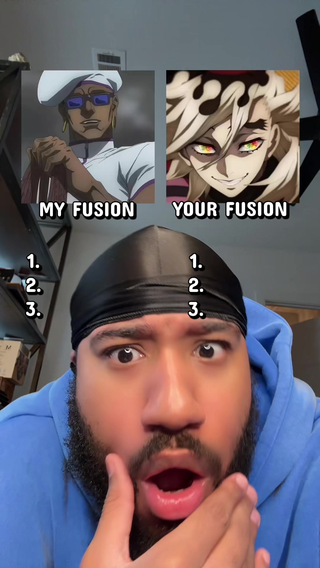@Animepillar
