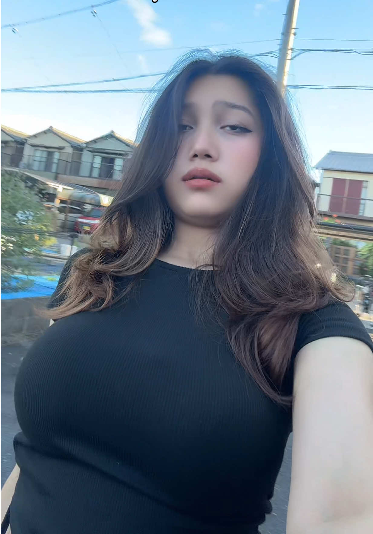 @APSARA