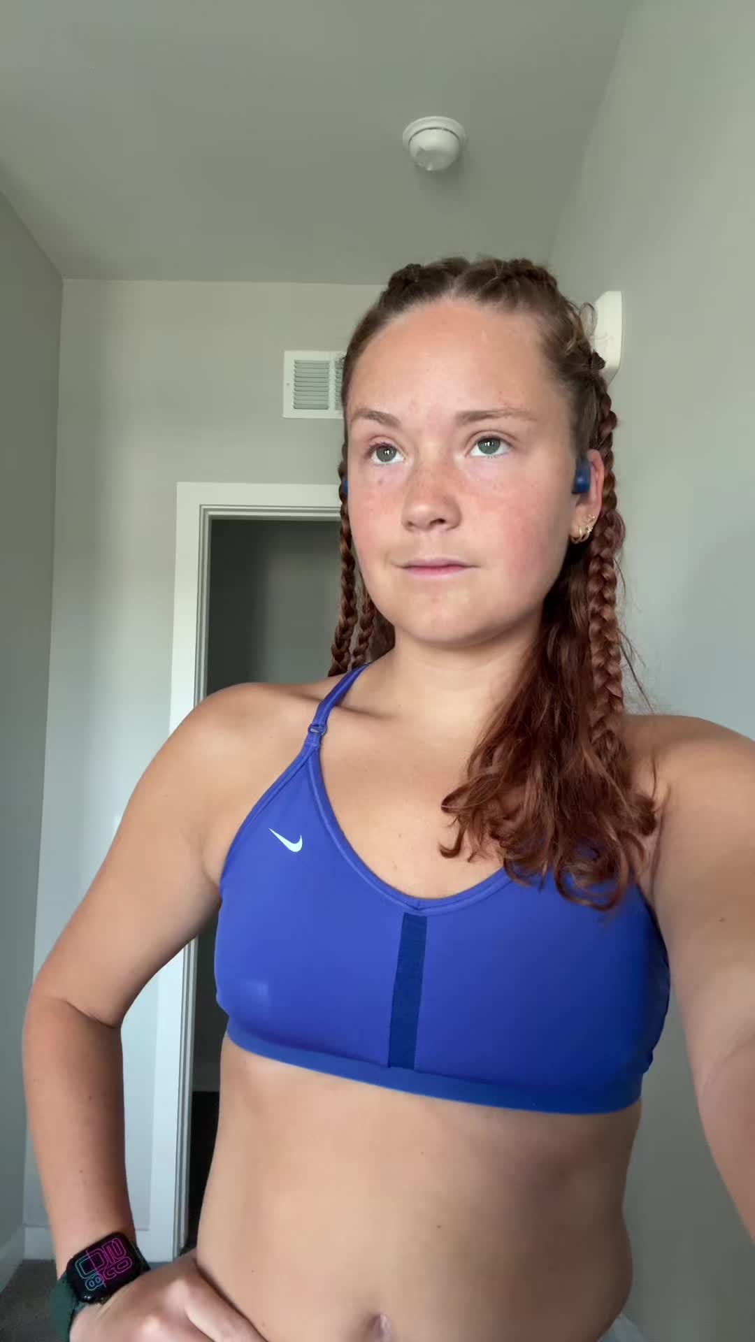 @Micaleigh Noll