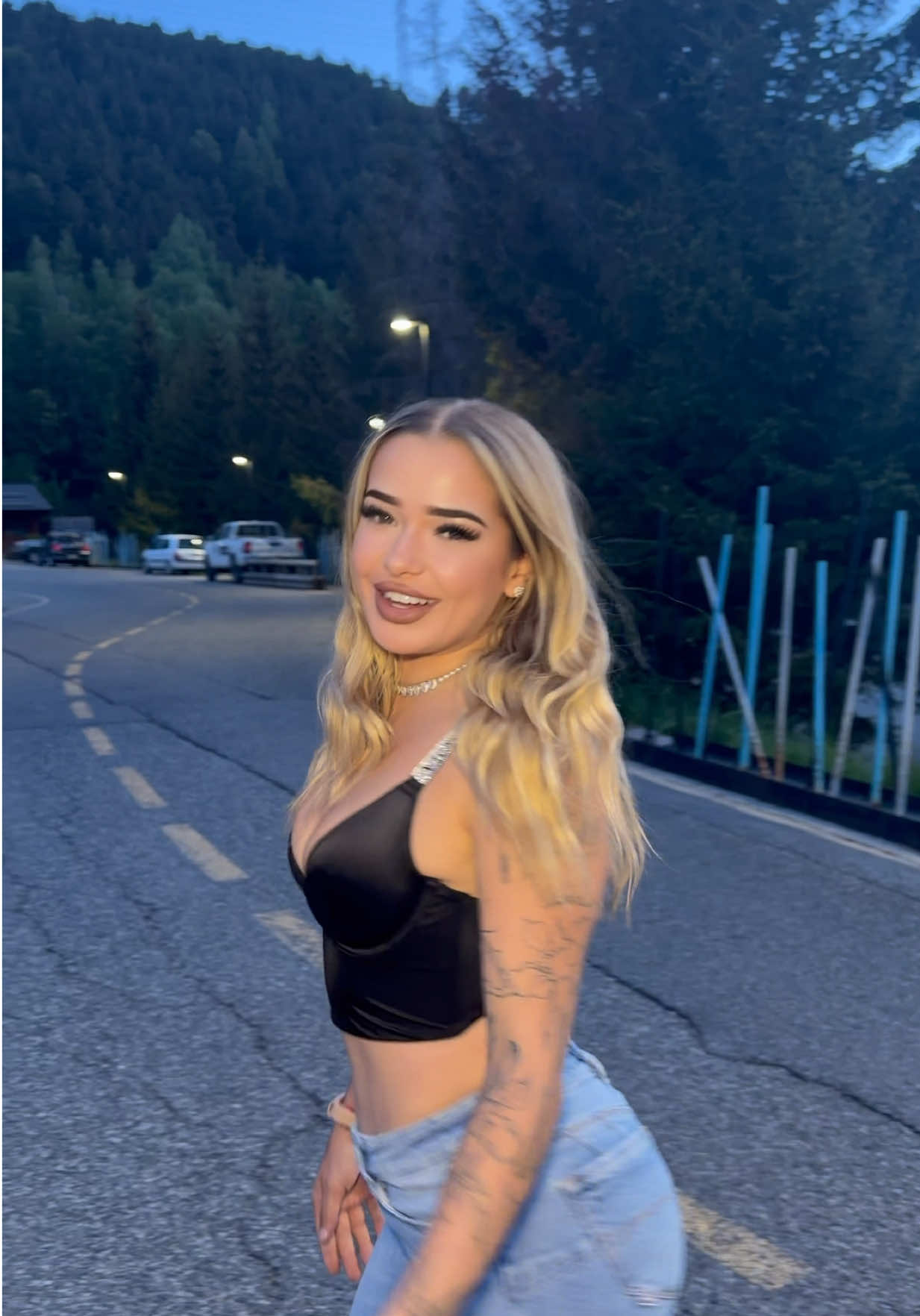 @katykatsancheski