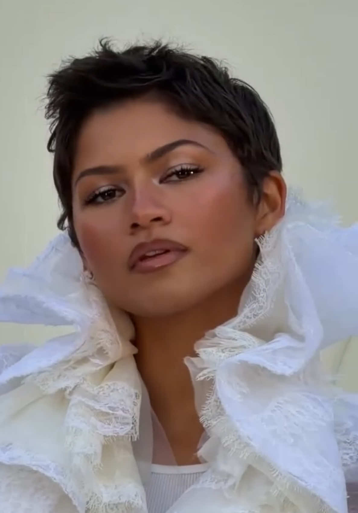 @zendaya videos