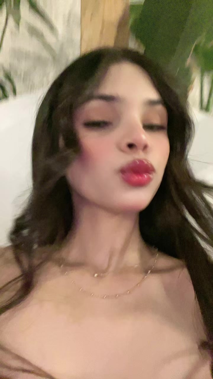@Aliz🐺