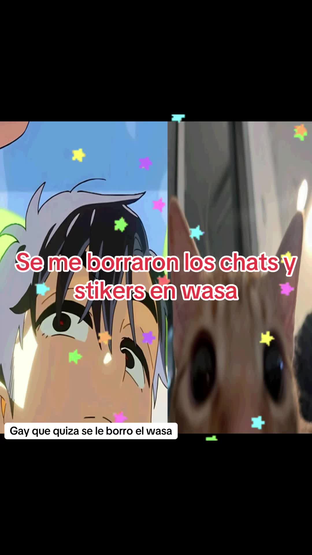 @Liamlol