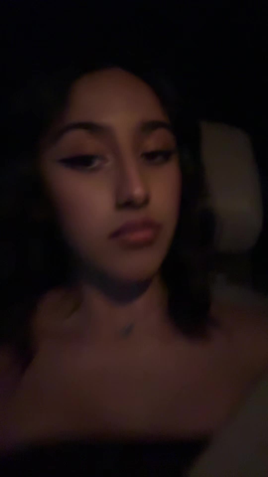 @Reiikira