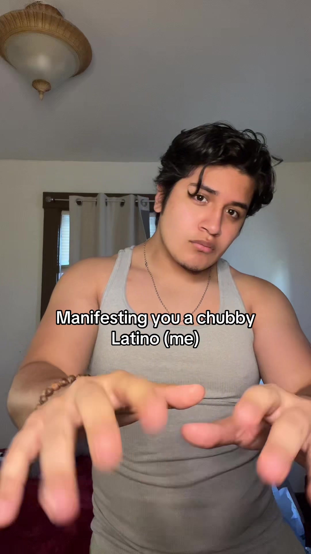 @alexxlifts04