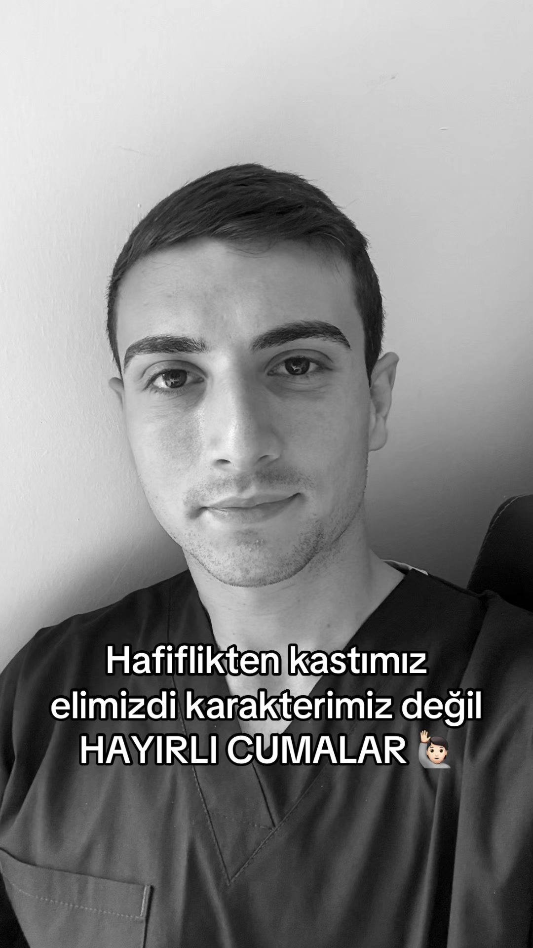 @İlhak Susem33 🌙🌟