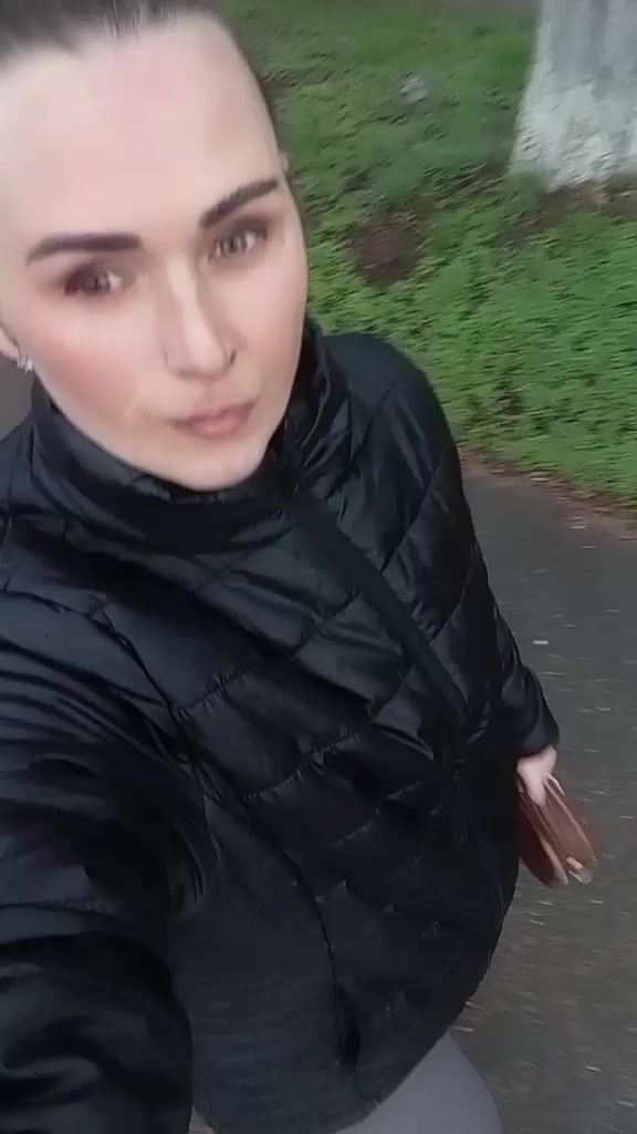 @Ириша