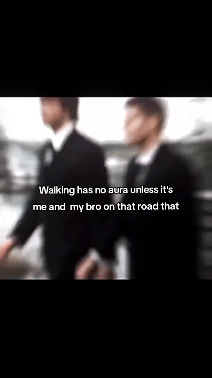 @Ꮇ.Ꮪ ♛