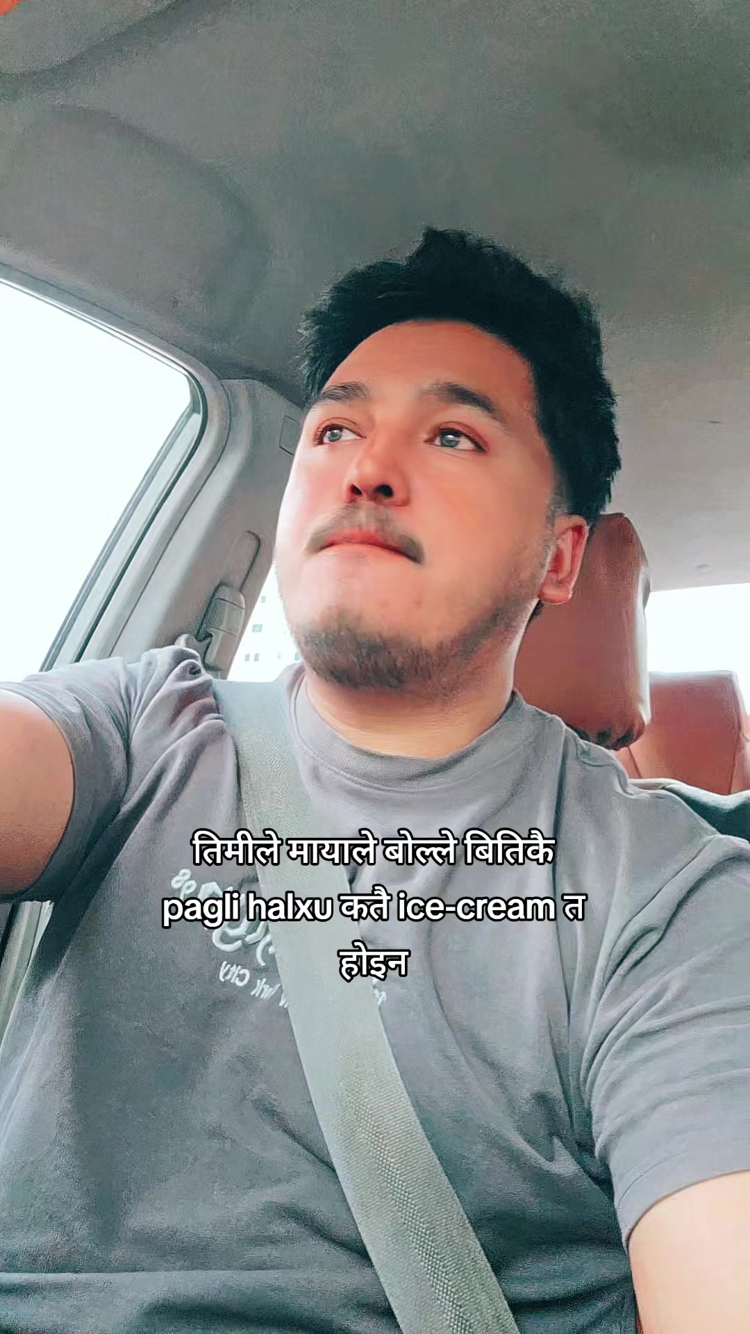 @Dubaikoraja