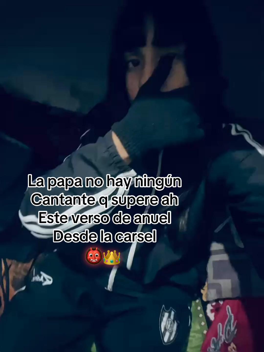 @luzmila.cacc
