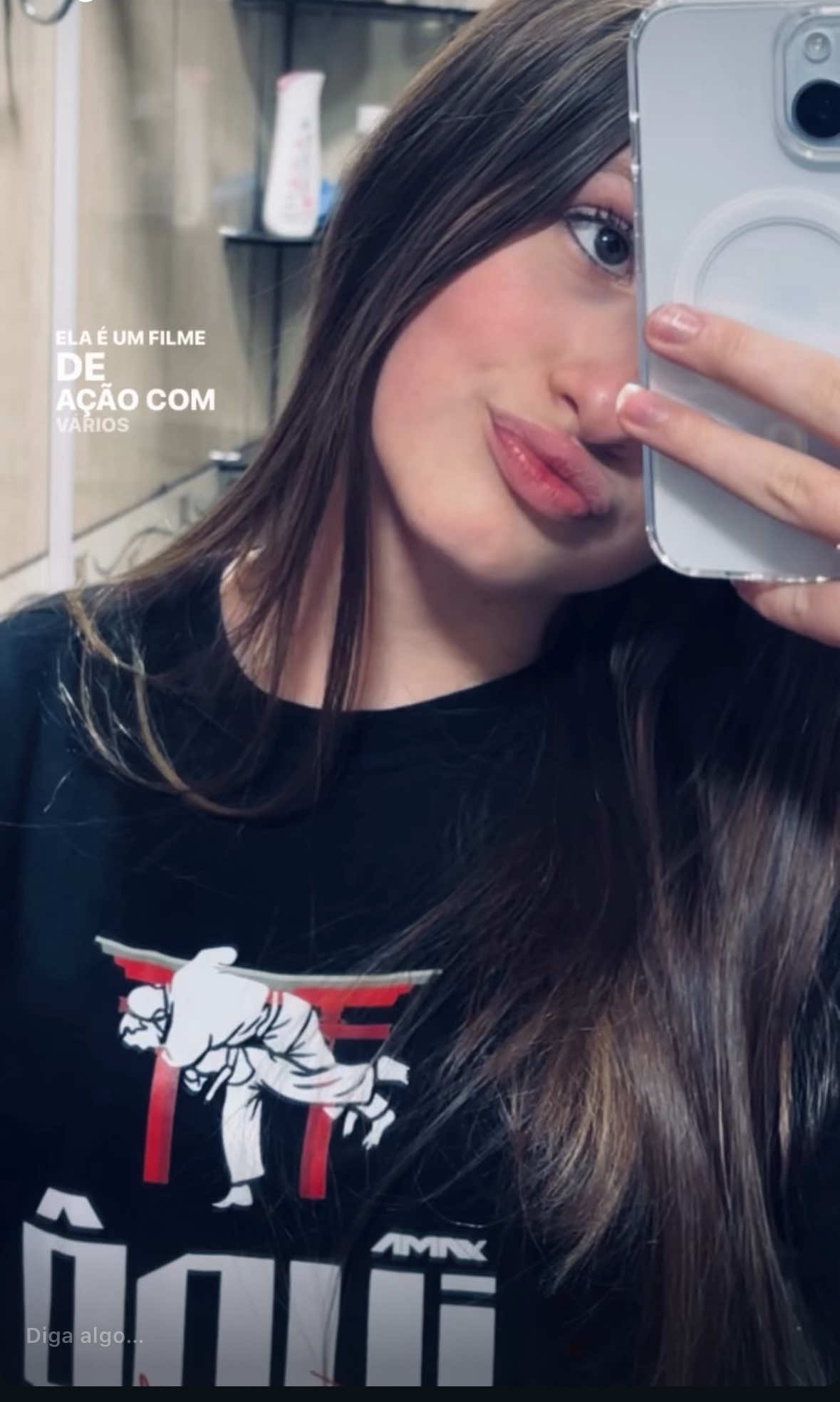 @é.rafa.né🤷♀️😝