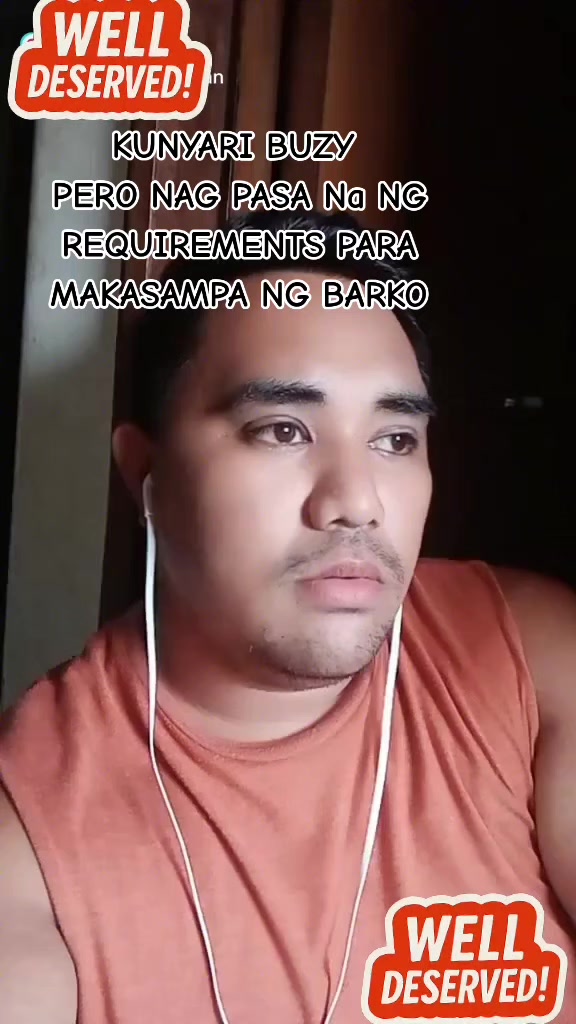 @NADY