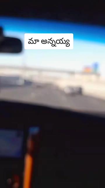 @Bhavani