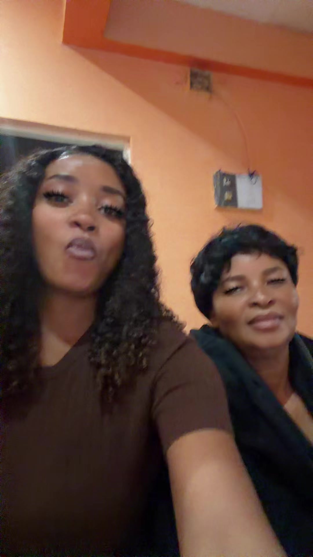 @da graça