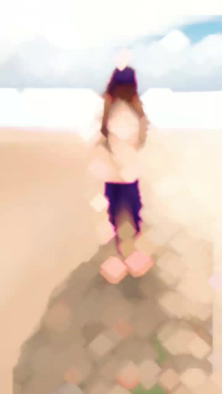 @🅢︎. 🅥︎. 𝘷𝘢𝘳𝘴𝘩𝘪𝘯𝘪