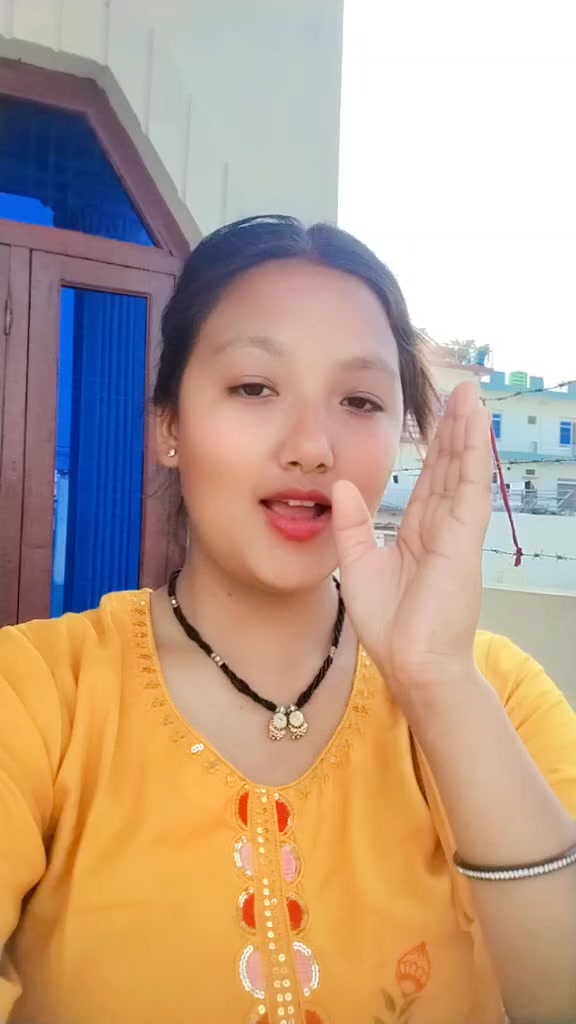 @Thakuree Mina 💝🥀💝