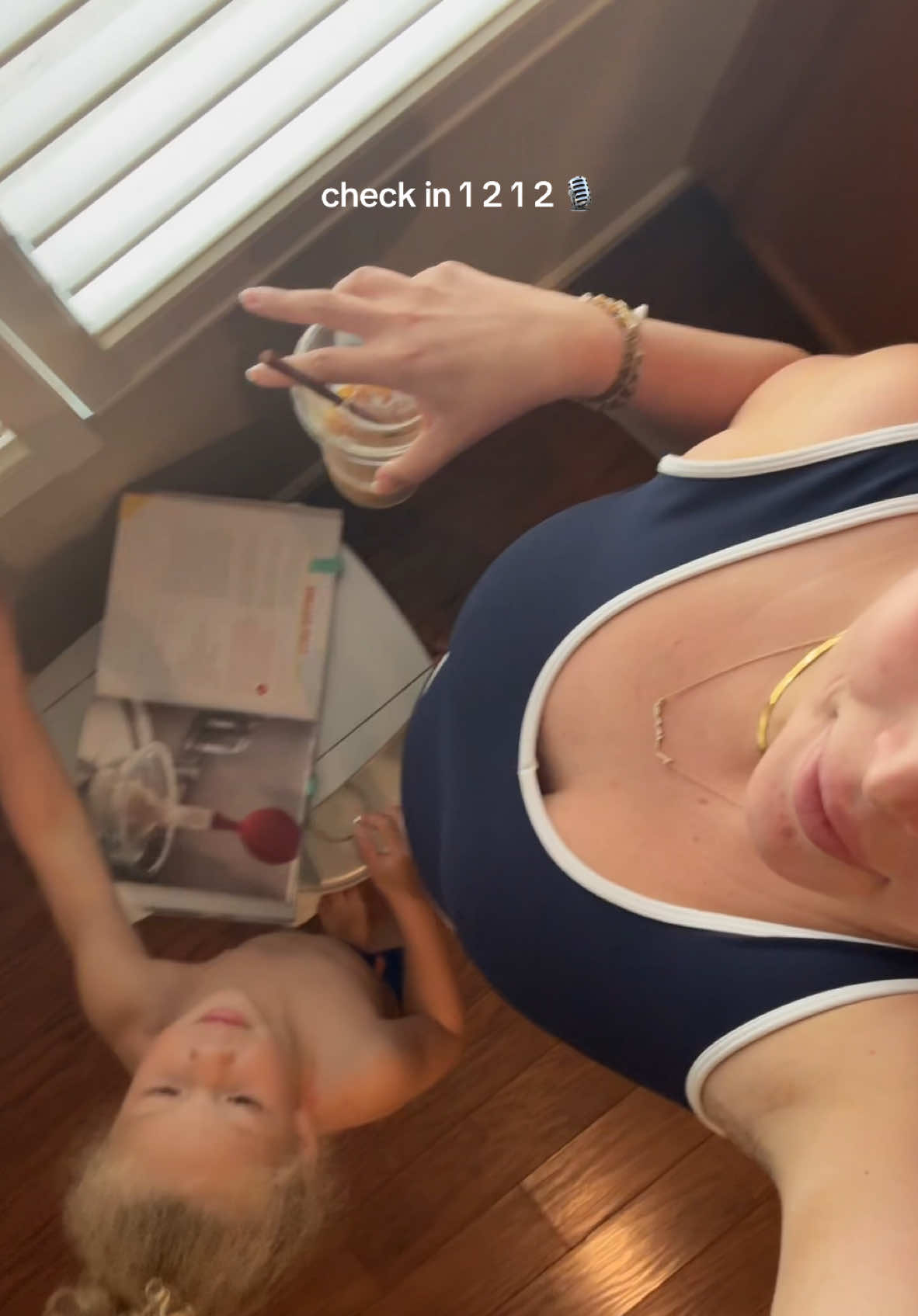 @Shayla Mackenzie
