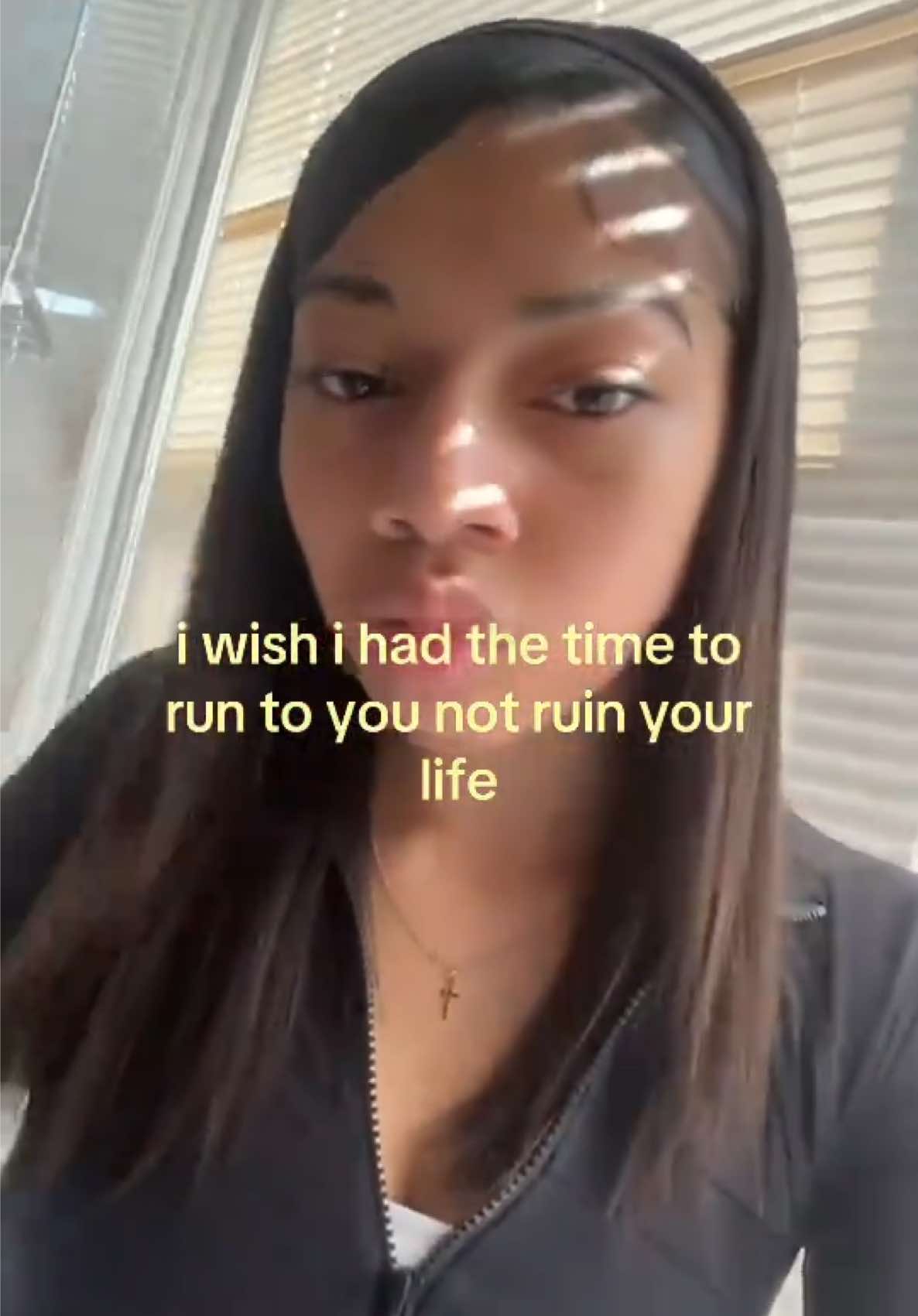 @kira