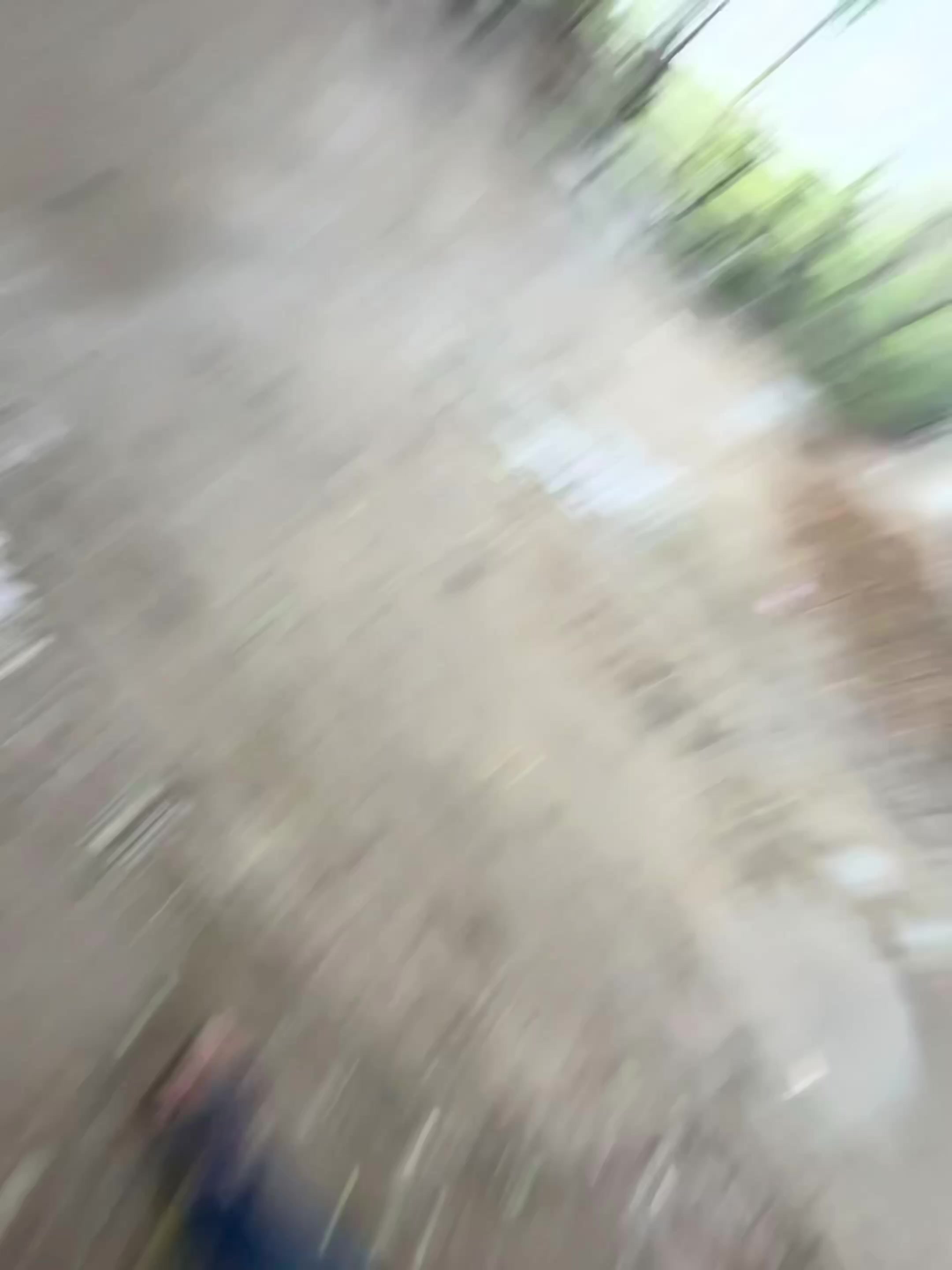 @⚡️_𝗠𝗢𝗕𝗔𝗥𝗔𝗞_ ❶𝗠 _ 🗿