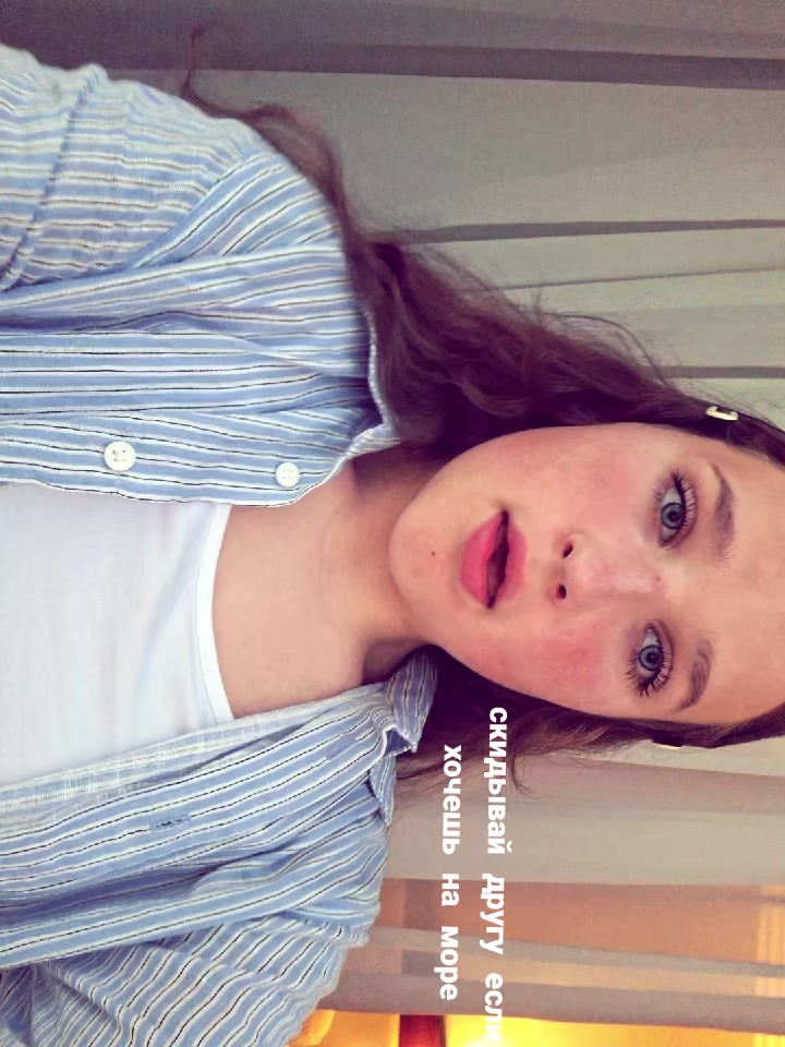 @тгк:kioke